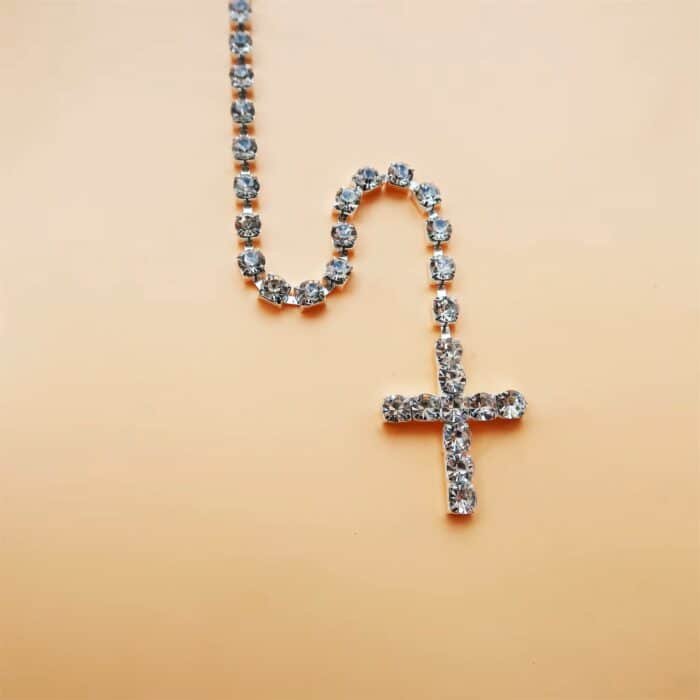 S383059b060054dbcbae3c366fb06955fx