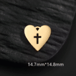 S50dbbfc4d9d44e0c83bd7ae0194e79cdy_cleanup