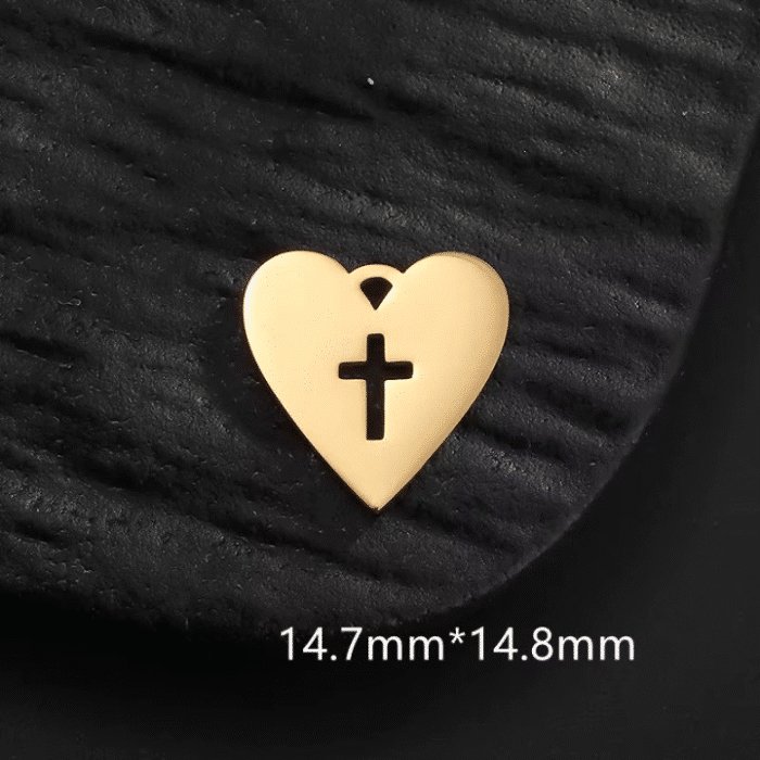 S50dbbfc4d9d44e0c83bd7ae0194e79cdy_cleanup