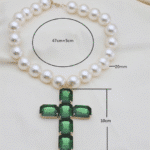 S5fcf1dfc61ba4edaa19cddf1741f8e0aq_cleanup