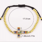 S772b77c5f74b4d93bff9649e11beb891M_cleanup_cleanup