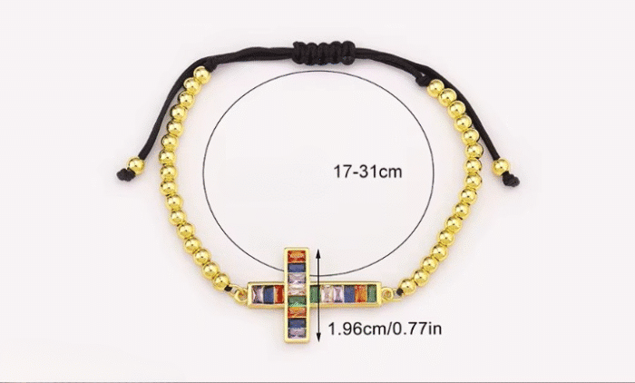 S772b77c5f74b4d93bff9649e11beb891M_cleanup_cleanup