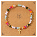 S9b9d59cc52ff47c8a70a8399433c0029E_cleanup