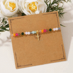 Sc628ea13dd5f4e339c40d55d1e10a876b_cleanup