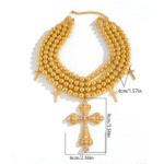 Se2a88a69f248442fafb833e8d4743ae1m_cleanup