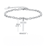 2051309684-700x700_cleanup