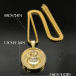 2285746841-700x700_cleanup