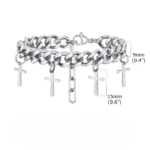 2360579302-700x700_cleanup