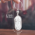 2703037587-700x700_cleanup