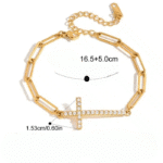 2870423731-700x700_cleanup (1)