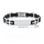 3498585741-700x700_cleanup