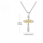 3930108459-700x700_cleanup