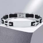 3990327583-700x700_cleanup