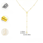 407138168-700x700_cleanup