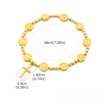 Sb25989cd23584331b66e91cb85a95592o_cleanup