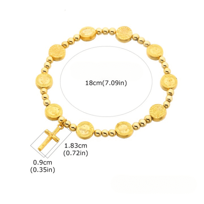 Sb25989cd23584331b66e91cb85a95592o_cleanup