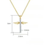 350061674-700x700_cleanup